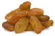 Jumbo Golden Raisins