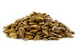 Raw Pepitas (No Shell Pumpkin Seeds)