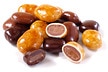 Jumbo Gourmet Buttercrunch Mix