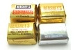 Hershey's Nuggets Assortment