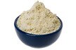 Gluten Free Homemade Bread Mix