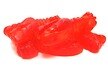 Gummy Lobsters