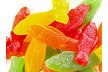 Swedish Fish