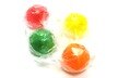 Sour Balls