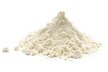 Gluten Free All Purpose Baking Flour