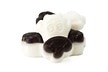 Gummy Cows