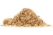 Hazelnut Flour