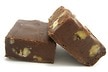 Chocolate Walnut Fudge