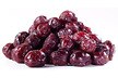 Whole Dried Cranberries