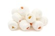 Jelly Filled Mints