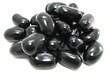 Jelly Belly Licorice