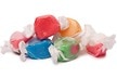 Salt Water Taffy