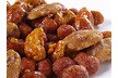 Butter Toffee Mixed Nuts