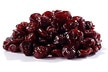 Sour (Tart) Cherries