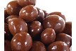 Chocolate Peanuts