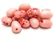 Jelly Belly Strawberry Cheesecake
