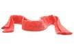 Strawberry Sour Power Belts