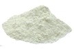 Sourdough Bread Mix