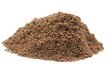 Gluten Free Brownie Mix