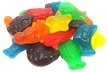 Swedish Fish Aqua Life
