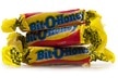 Bit-O-Honey