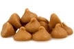 Peanut Butter Chips
