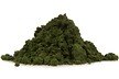 Spirulina