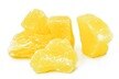 Dried Pineapple (Chunks)