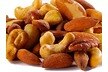 Roasted Mixed Nuts (Salted)