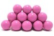 Hot Pink Sixlets