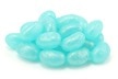 Jelly Belly Jewel Berry
