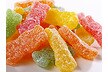 Sour Patch Kids