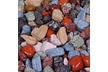 Chocolate Rocks