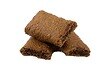 Whole Wheat Raspberry Bars