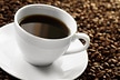 Hazelnut Supreme Coffee