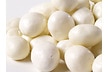 Yogurt Raisins