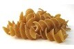 Organic Whole Wheat Spirals