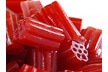 Red Licorice Bites