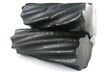 Black Australian Licorice