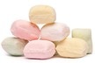 Dessert Mints