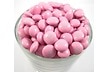 Pink M&M's