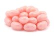 Jelly Belly Jewel Bubble Gum