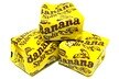 NECCO Banana Split Chews