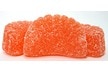 Orange Slices