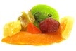 Tropical Fruit Salad