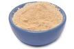 Organic Maca Powder