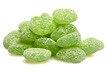 Sour Patch Sour Apple