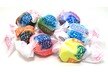 Salt Water Taffy (Sugar Free)