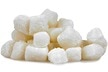 Mochi Rice Cakes