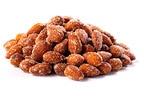 Wholesale Hickory Smoked Almonds